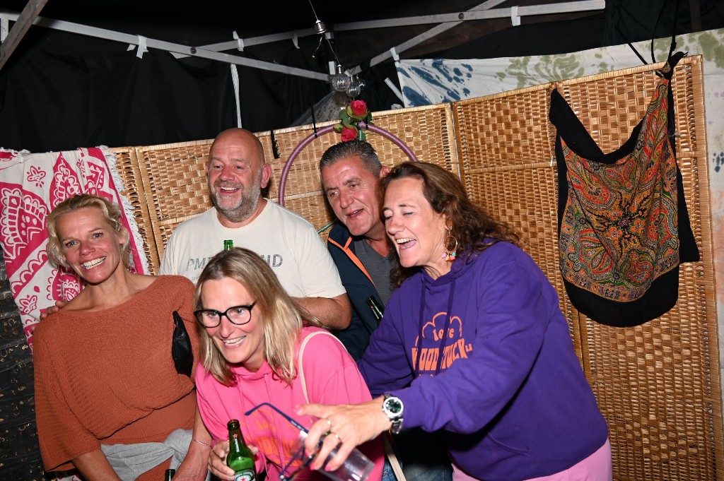 ../Images/Woodstock 2.0 2025 726.jpg